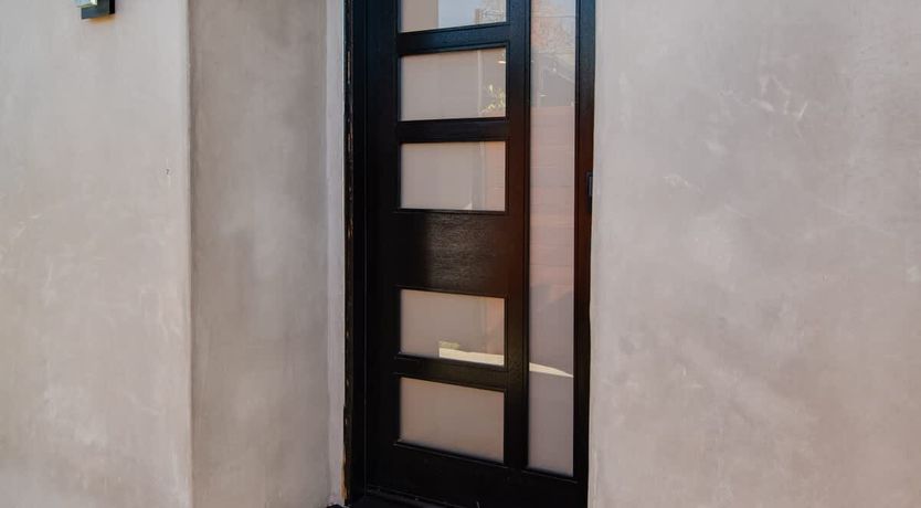 Photo of Valley Echoes