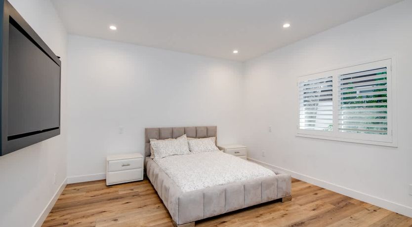 Photo of Valley Echoes