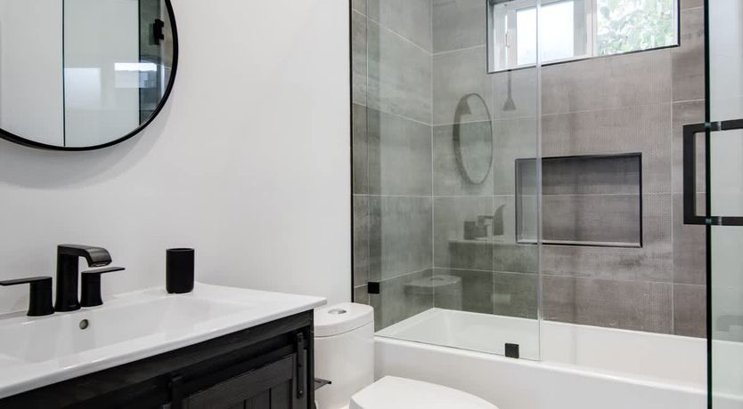 Photo of Valley Echoes