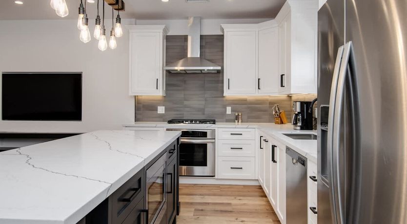 Photo of Valley Echoes