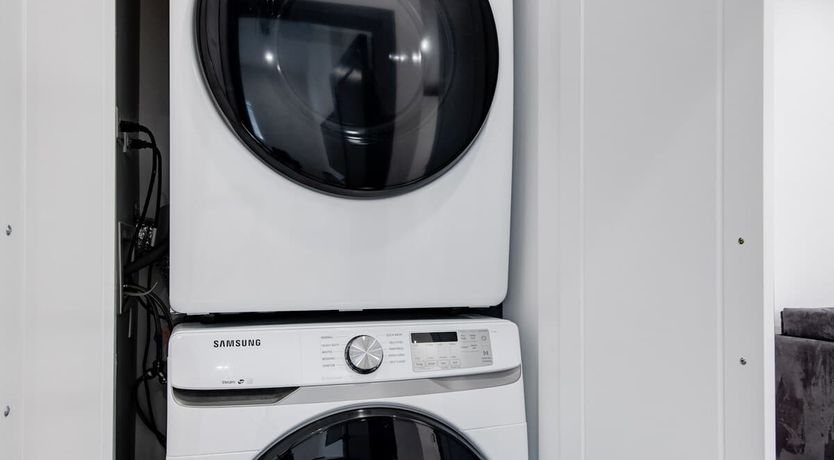 Photo of Valley Echoes