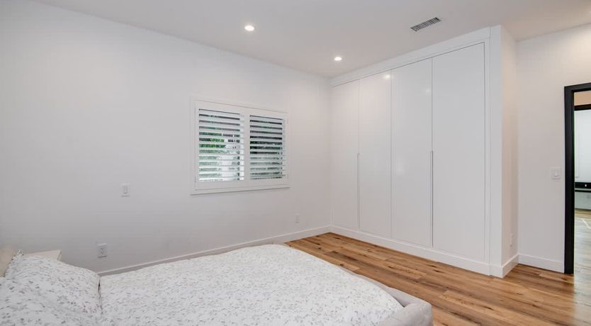 Photo of Valley Echoes