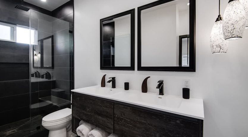 Photo of Valley Echoes