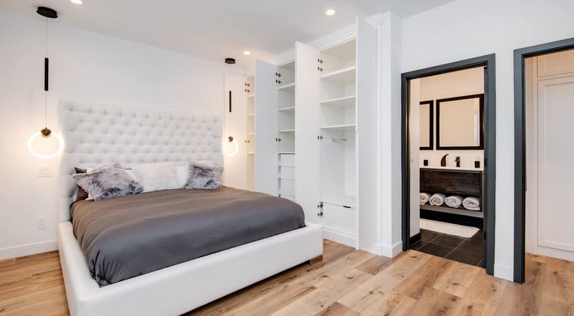 Photo of Valley Echoes