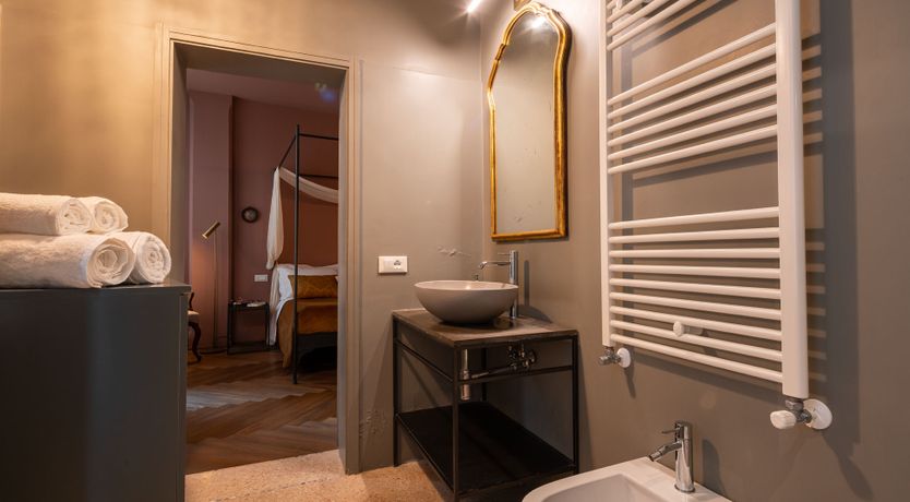 Photo of Canal Jewel