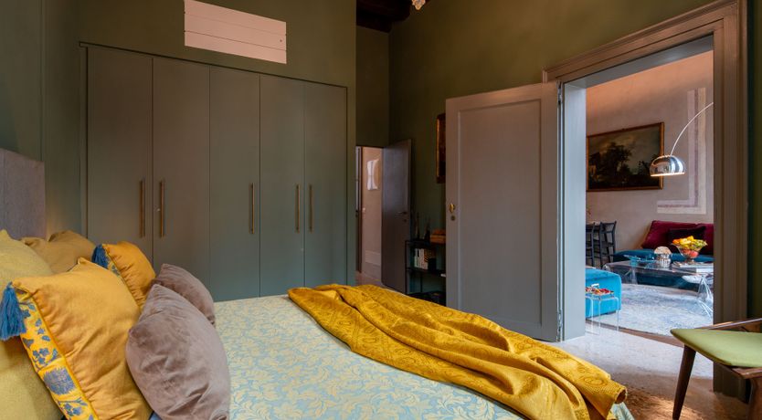 Photo of Canal Jewel