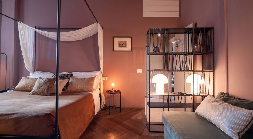 Photo of Canal Jewel