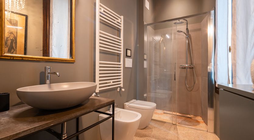 Photo of Canal Jewel