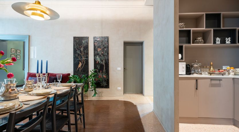 Photo of Canal Jewel