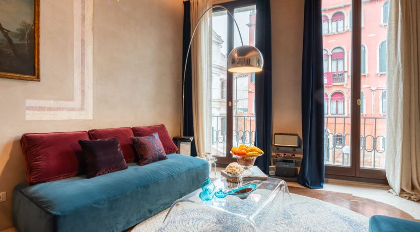 Photo of Canal Jewel