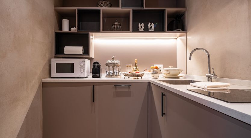 Photo of Canal Jewel