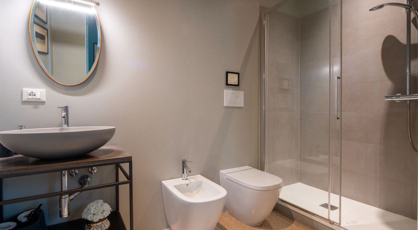 Photo of Canal Jewel