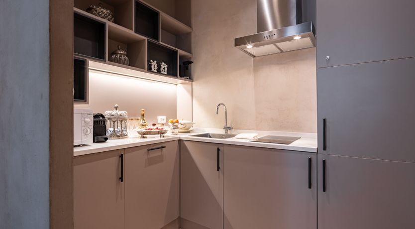 Photo of Canal Jewel