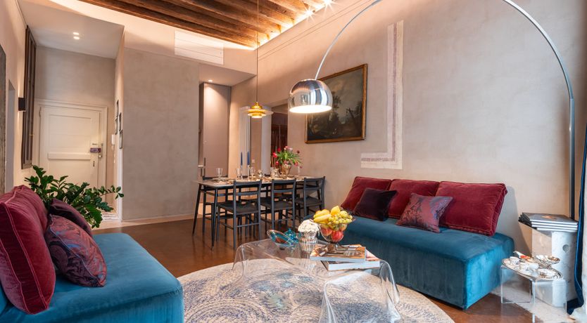 Photo of Canal Jewel