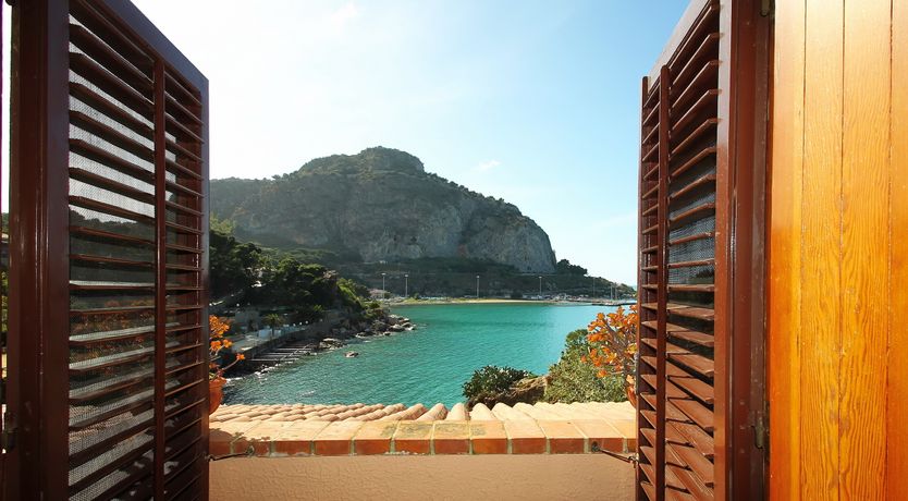 Photo of Secret Cove Oasis