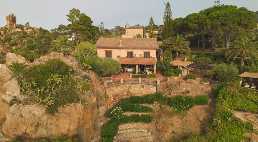 Photo of Secret Cove Oasis