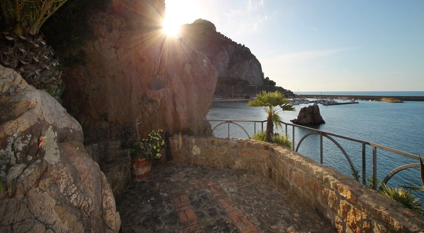 Photo of Secret Cove Oasis