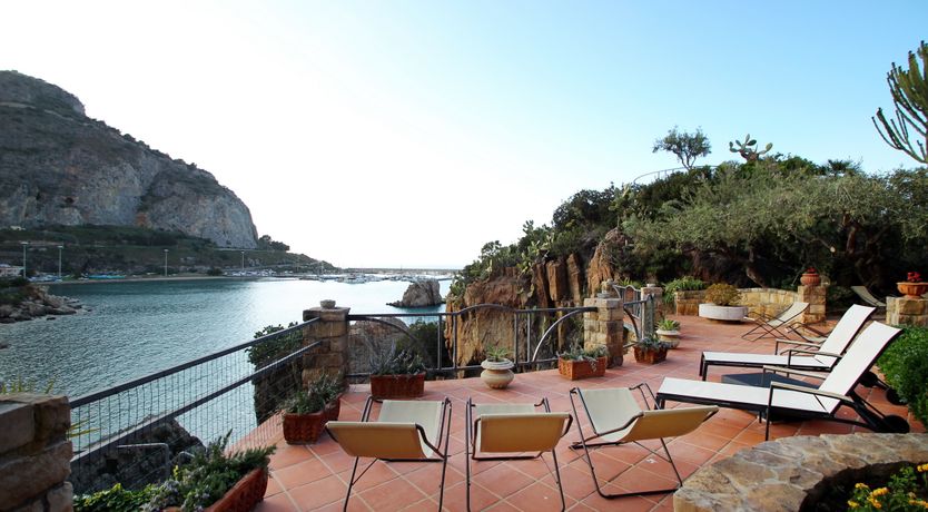 Photo of Secret Cove Oasis