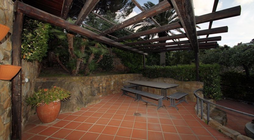 Photo of Secret Cove Oasis