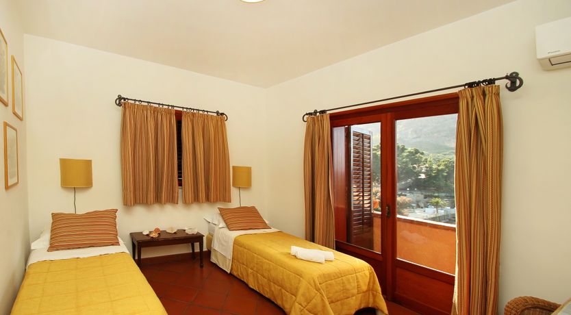 Photo of Secret Cove Oasis