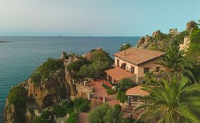 Photo of Secret Cove Oasis