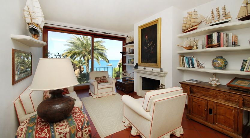 Photo of Secret Cove Oasis