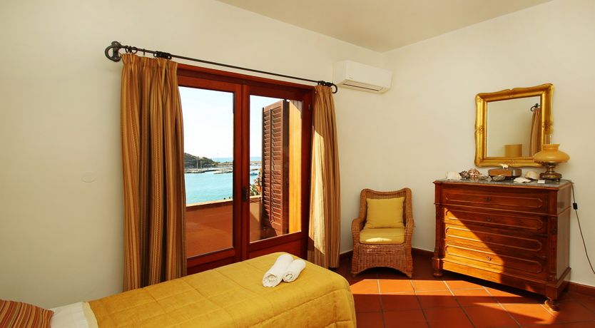 Photo of Secret Cove Oasis