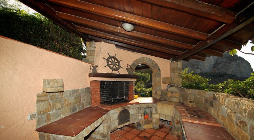 Photo of Secret Cove Oasis