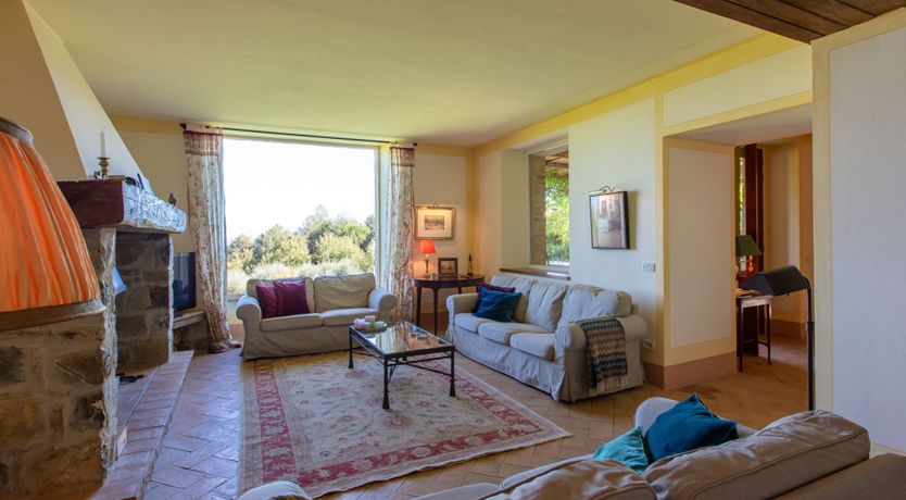 Photo of Painted Stone Retreat