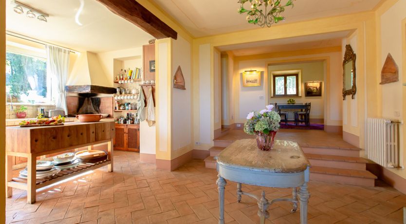 Photo of Painted Stone Retreat