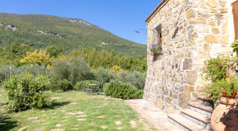 Photo of Painted Stone Retreat