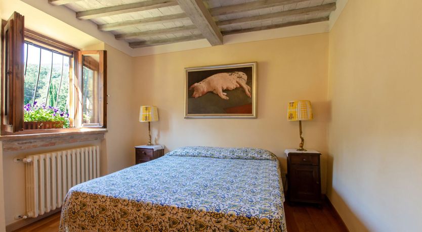 Photo of Painted Stone Retreat