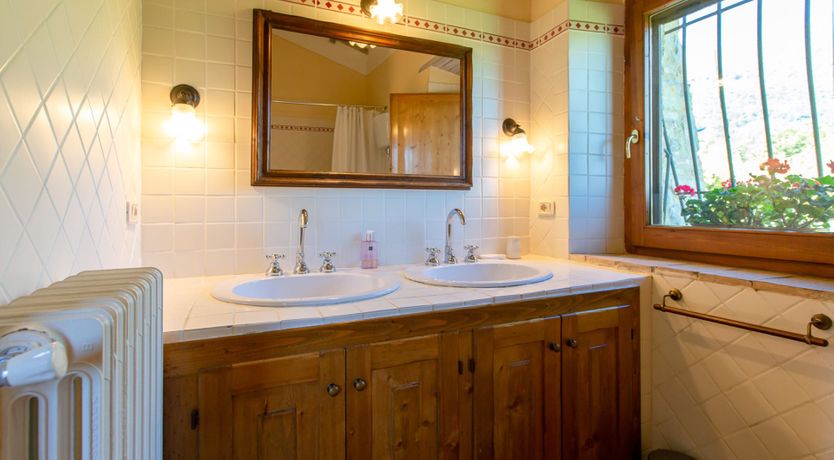 Photo of Painted Stone Retreat