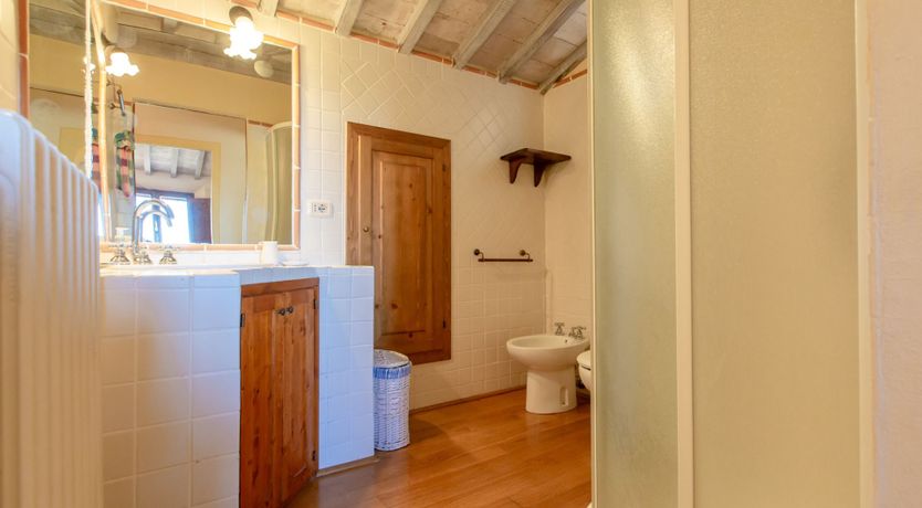 Photo of Painted Stone Retreat