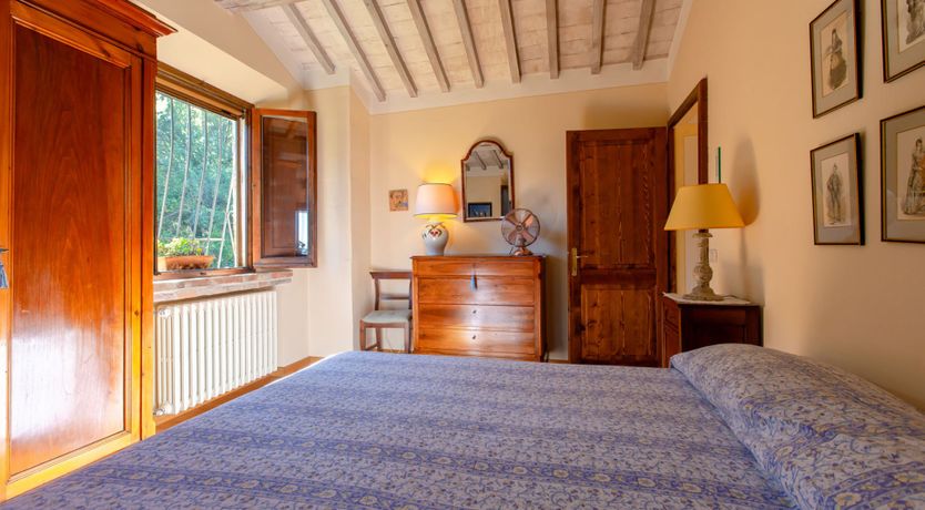 Photo of Painted Stone Retreat