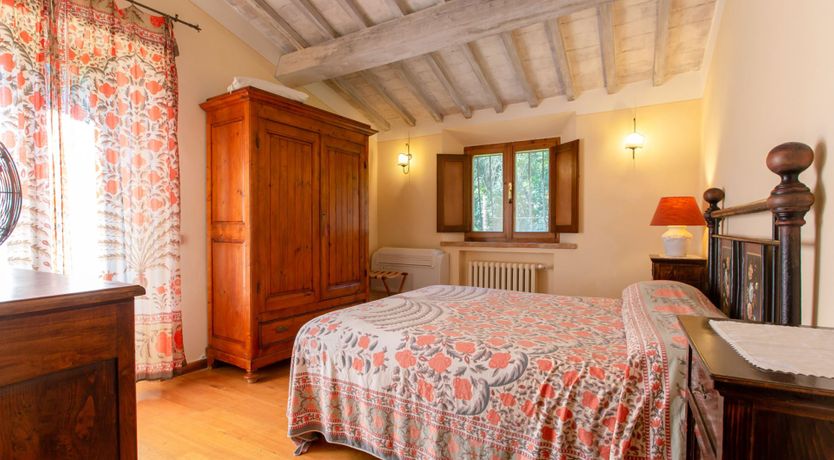 Photo of Painted Stone Retreat