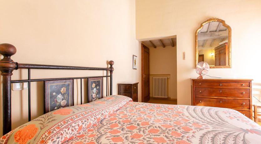 Photo of Painted Stone Retreat