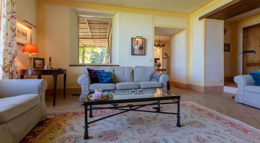 Photo of Painted Stone Retreat