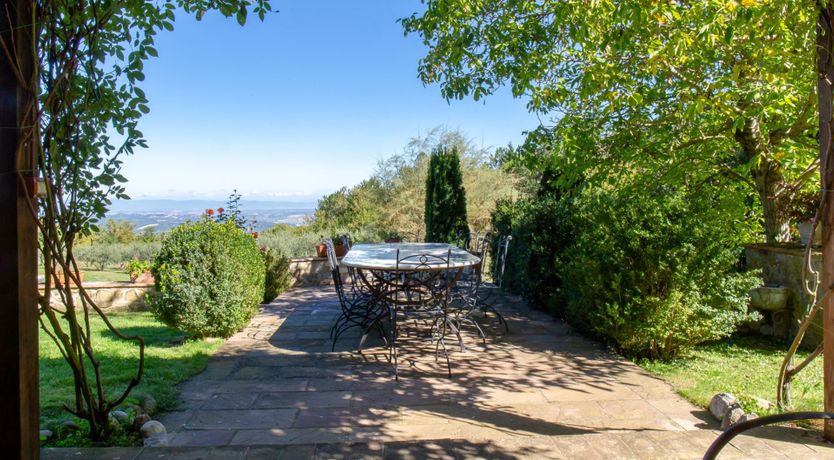 Photo of Painted Stone Retreat