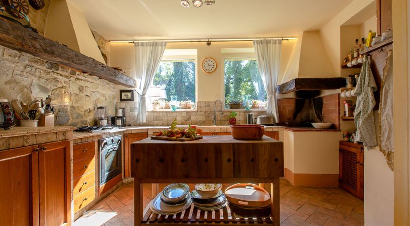 Photo of Painted Stone Retreat