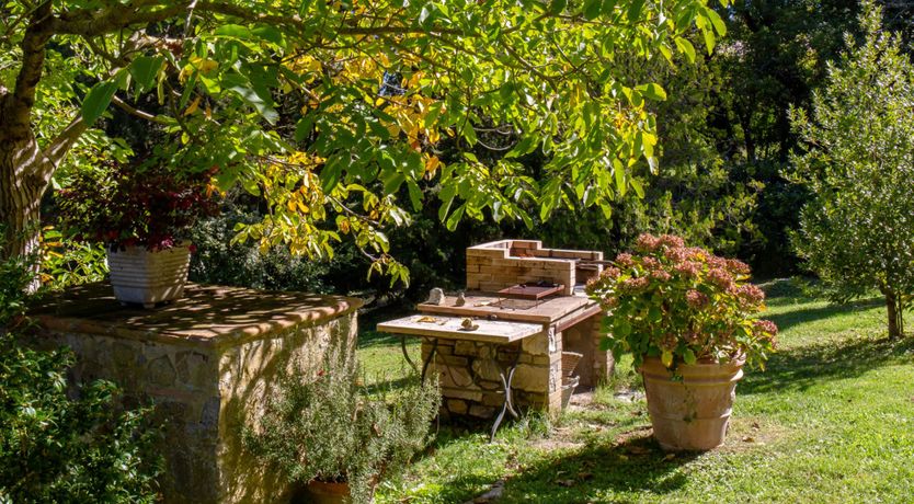 Photo of Painted Stone Retreat