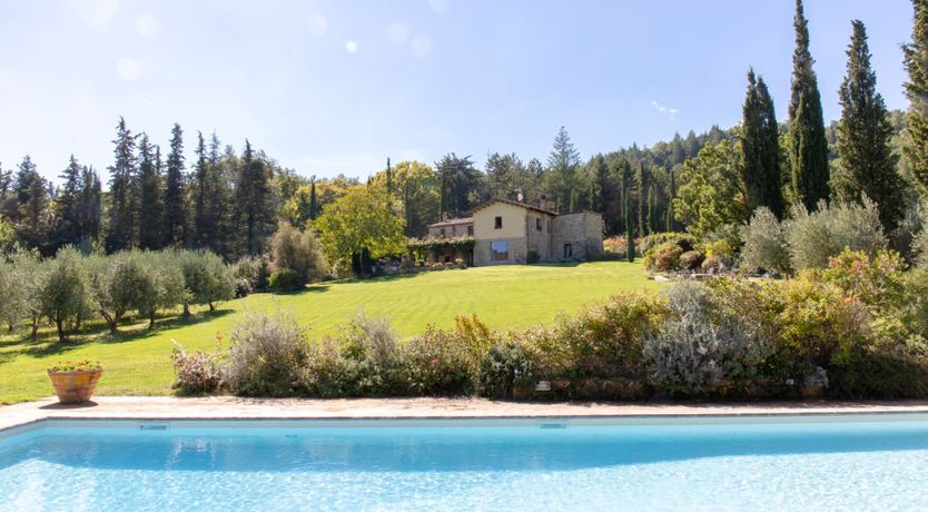 Photo of Painted Stone Retreat