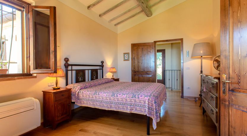 Photo of Painted Stone Retreat