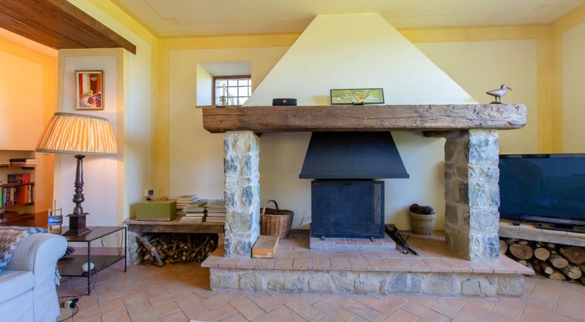 Photo of Painted Stone Retreat