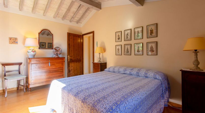 Photo of Painted Stone Retreat