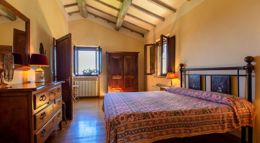 Photo of Painted Stone Retreat