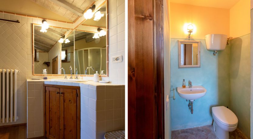 Photo of Painted Stone Retreat