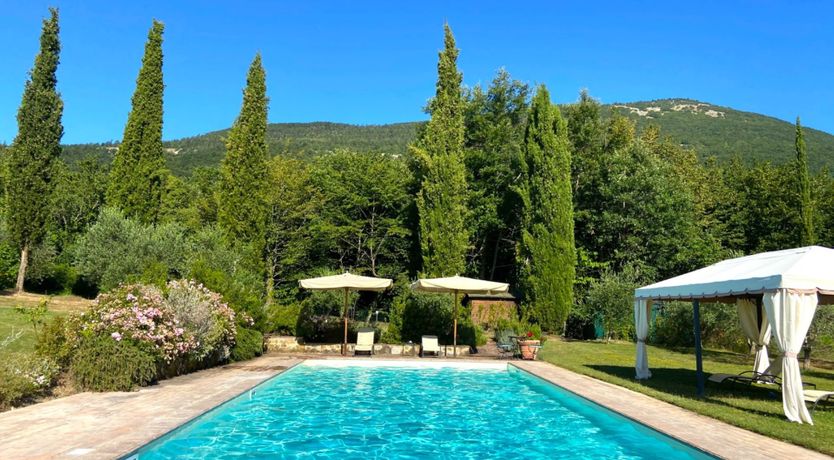 Photo of Painted Stone Retreat