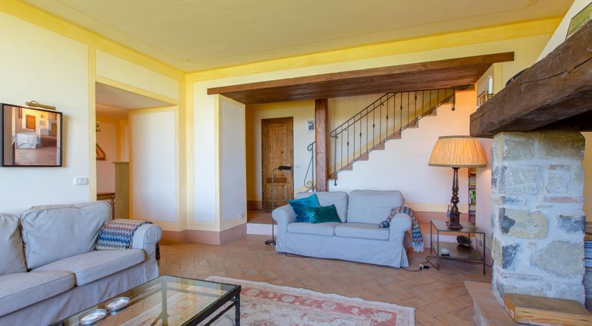 Photo of Painted Stone Retreat