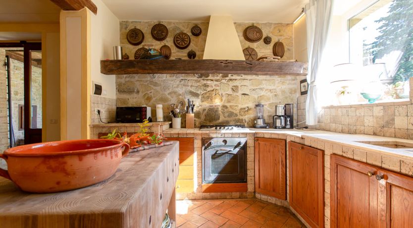 Photo of Painted Stone Retreat